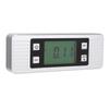 Digital Level Box High Accuracy Multifunctional Portable Magnetic Digital Angle Finder Angle Gauge
