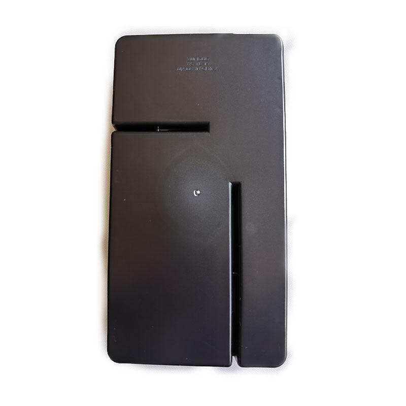 Car Center Control Console Storage Box Holder Organizer Tray for Nissan Altima 2019 2020 2024 2024 Interior Accessories