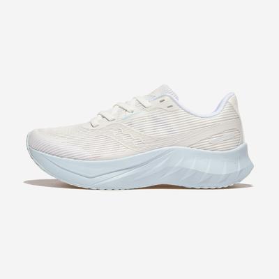 Obuwie męskie – Sneakersy