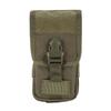 DCLOUD Tactical Outdoor Phone Waist Pack