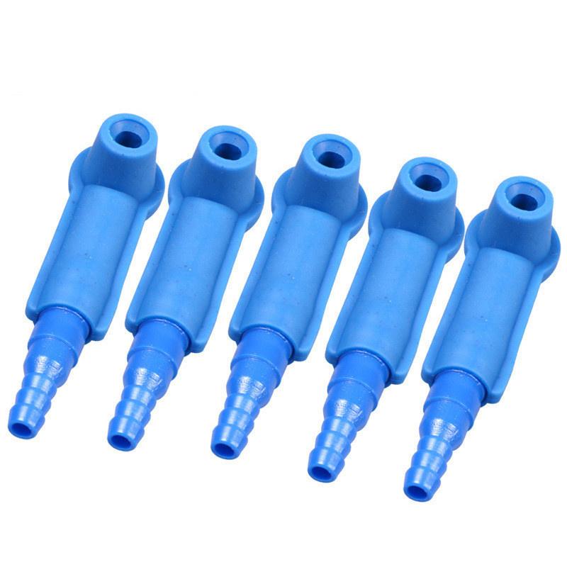 2/5pcs Auto Car Brake Fluid Oil Change Replacement Tool Clutch Oil Exchange Pump Oil Brake Kit Tool Empty Drained Oil Bleeder
