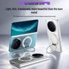 Vivo X Fold6 Magnetic Anti-Drop Protective Phone Case