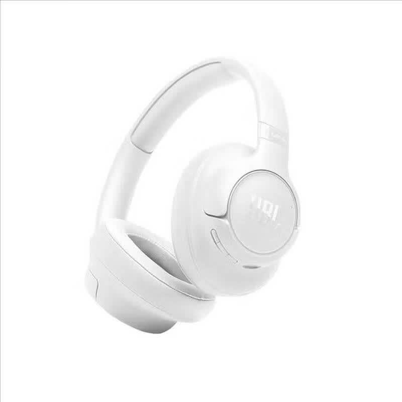 JBL TUNE 730BT Wireless Bluetooth Headphones