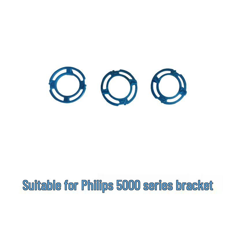 Podstawka do golarki Philips S5000 Wymienna - Kompatybilna z modelami S5082, S5081, S5050