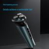 Flyco FS928 Men's Smart Electric Shaver