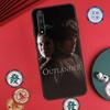 Custodia Outlander per Huawei Nova Y60 Y70 Y90 Y72 Y73 Y61 Y91 7i 8i 11i 12i 12s 9 10 SE P20 P30 P40 Lite