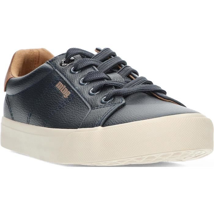 Chlapecké tenisky MTNG 48915 emi