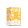 Lattafa Yara Tous - Tropical, Fruity, Floral, Vanilla - Eau De Parfum Long-Lasting Fragrance for Women, 3.40 Ounce / 100 Ml