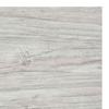 Self Adhesive Floor Planks 30.5 X 30.5 Cm 20 Pcs PVC