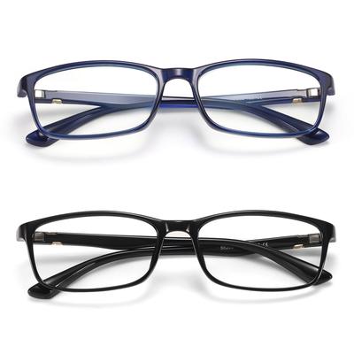 Ochelari și accesorii