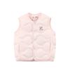 Panda Kids Lightweight Down Vest