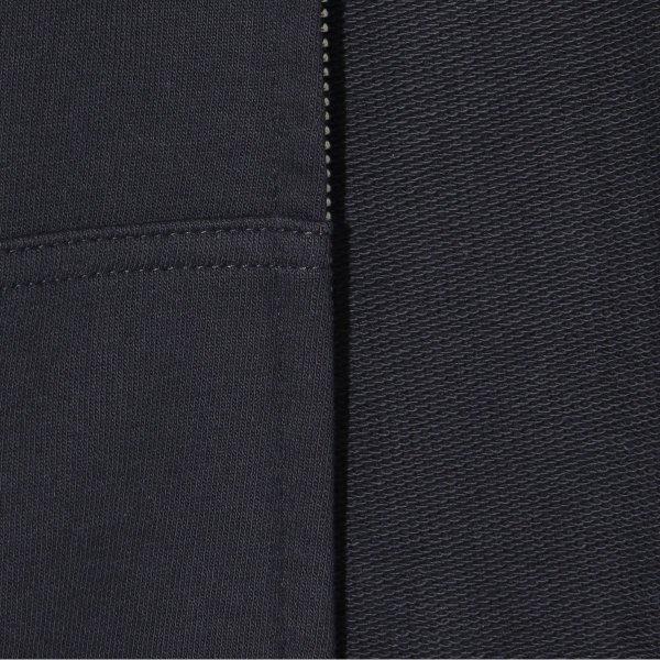 Fila Track Jacket High Neck