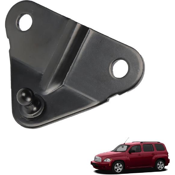 Liftgate Tailgate Hatch Support Strut Shock Bracket Replacement for HHR 2006-2011 2271-4202