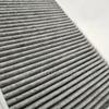 6479K9 1616959380 Air Conditioning Filter Air Filter Pollen Filter for Peugeot 508 Citroen C5