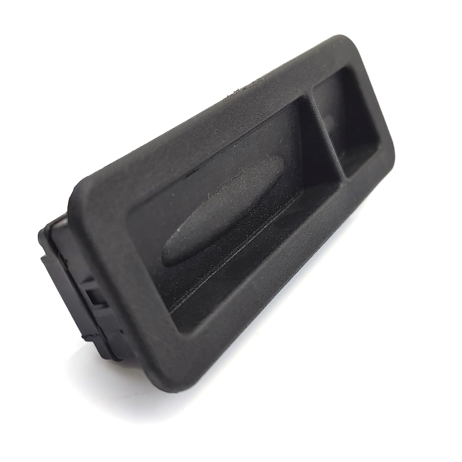 Новый переключатель закрытия задней двери 68184314AA Подходит для Jeep Cherokee 2014-2018