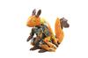 52TOYS BEASTDRIVE BD 08 SKY TAIL