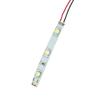 With Cable 20 Cm Long 15 * LED Light Strip 50 X 8 X 2.5mm Light Strip