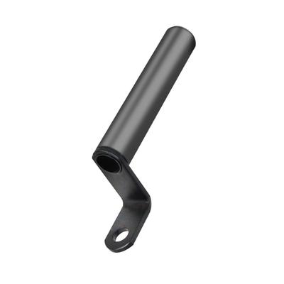 Rear View Mirrors Adapter Holder Riser Accessories Base Motorcycle Supplies Extender Adapter Bracket Mount Adapter Stand