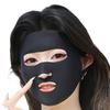 Vollgesichts-Sonnenmaske UV-Schutzmaske Eis-Seide Sonnenschutzmaske Atmungsaktiv Leichtgewicht Radfahren Gesichtsmaske Anti-UV-Gesichtsmaske