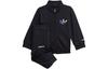 Originals Kids Casual Sportswear H25232