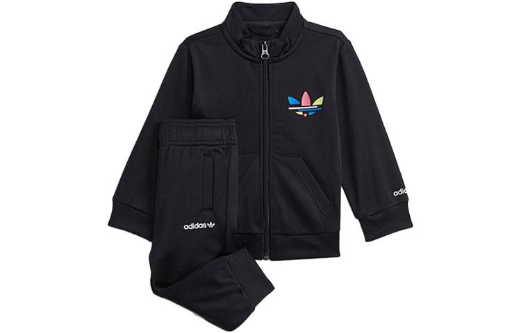 adidas originals Kids Casual Sportswear H25232 80