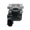 New Idle Air Control Valve 22270-0D030 For Chevrolet Prizm Toyota Corolla 1.8L