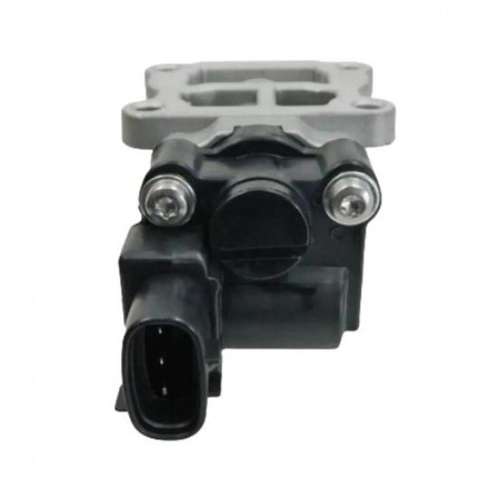 New Idle Air Control Valve 22270-0D030 For Chevrolet Prizm Toyota Corolla 1.8L