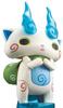 Watch BIG Yo-kai Ri! Koma-san