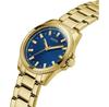 Guess Watch Gw0718G2