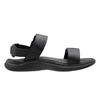 Helly Hansen Sandals Belmond