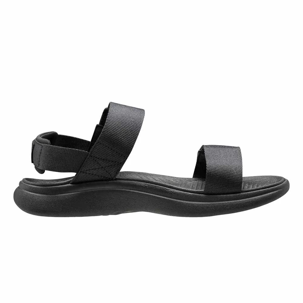 Helly Hansen Sandals Belmond
