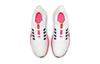 Nike Air Zoom Pegasus 38 Rawdacious GS DJ5557-100
