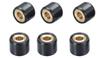 KITACO Super Roller Set for (5.0g) Dio/Zoomer/Today Etc. 462-1006050