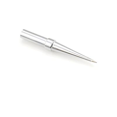 Zamienne stacje lutownicze Weller 1/64 ETS Long Conical Soldering Iron Wes50/Wes51