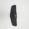 Polaris UTV/ATV Adjustable Aluminum Rearview Mirror