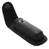 Tactical Flashlight Holster Pouch With Belt Clip Outdoor Edc Tool Holder Pouch