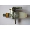 EH12 Fuel Valve for Robin EH12-2D EH12-2B 4.0HP Engine Motor Rammer Tamper Fuel Tap Fuel Cock