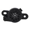 PDC Warning Buzzer Replacement for Rabbit 2010 2013 4B0919279 Park Assist System Warning Buzzer Speaker