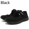 Spring Summer Women Casual Sneakers Mesh Breathable Shoes Comfortable Running Shoes Fitness Shoes Walking  (Size 35~42)