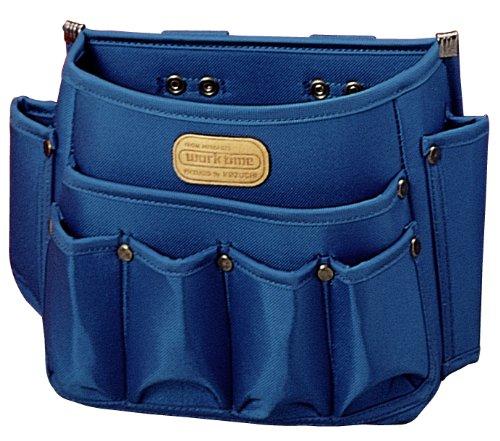 

Kozuchi Professional Worker Interior Type 4 KN-21