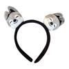 Idol Kids Children's Headband Elastic Hairband Hair Tie