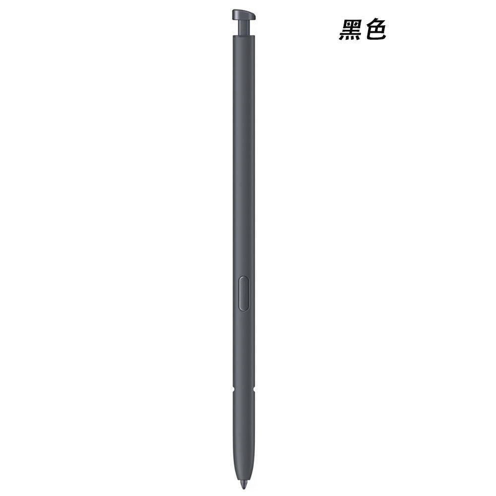 S Pen priekš Samsung Galaxy S26