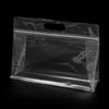 2PCS Multifunctional Nut and Cookie Storage Bag