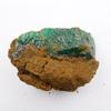 Natural Green Emerald 1010.9ct Rough Certified Loose Gemstone