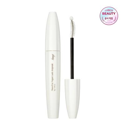 Maxeye Vegan Lash Ampoule 11ml