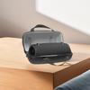 EVA Hard Carrying Case Shockproof Travel Storage Bag Anti-scratch Speaker Carry Bag Waterproof for JBL Xtreme 3 Case