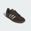 HQ4887 Adidas Originals Samba OG Dark Brown Putty Grey Gum (Men's)