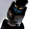 El Nabil - Eau De Parfum Musc Sauvage -