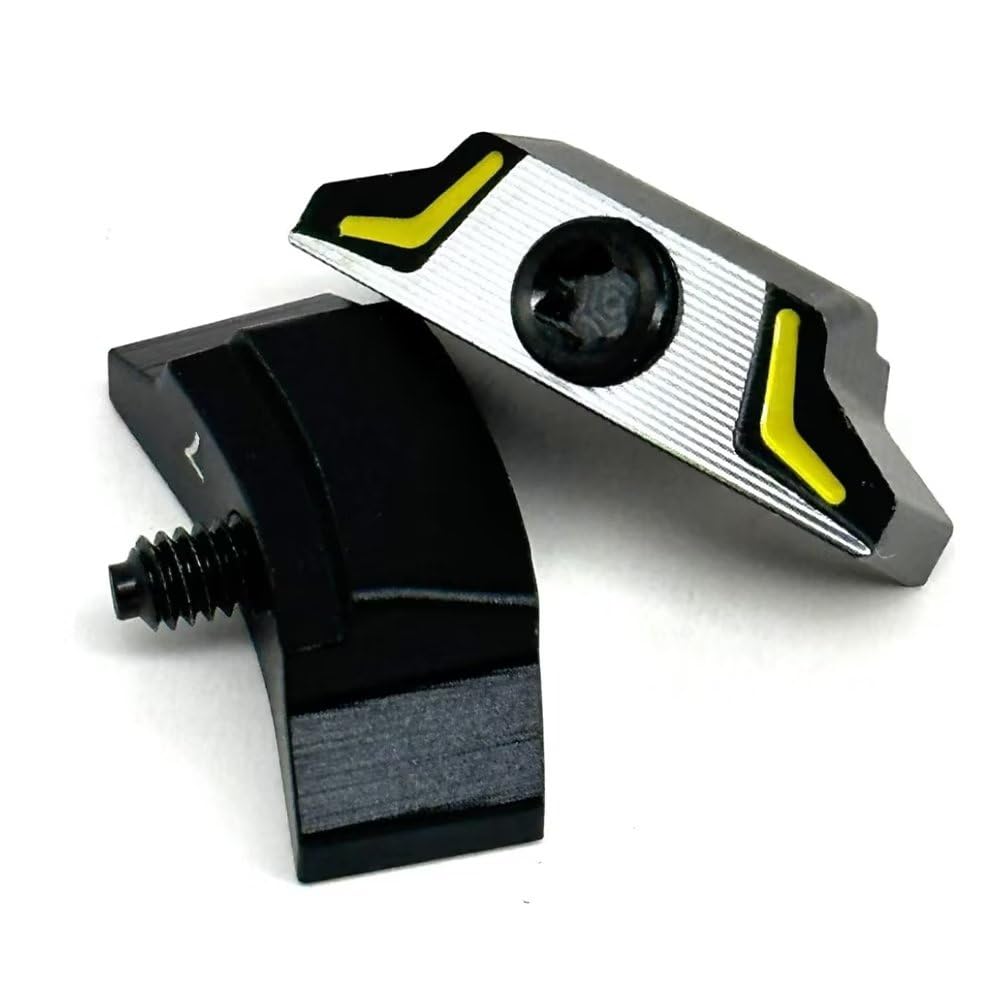 PING Pin G430 Driver Compatible Weights PING Weights G430 SFT PING Driver Head Weights Aluminum MAX/G430 LST/G430