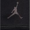 Jordan Travis Scott X Air Jordan Sweatshirt Men's Black CK4039-010